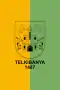 Drapeau de Telkibánya