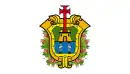 Drapeau de Veracruz