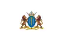 Drapeau de Gauteng