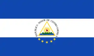 2 novembre 1898 - 30 novembre 1898