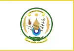 Image illustrative de l’article Président de la république du Rwanda
