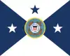 Image illustrative de l’article Commandant en second de l'United States Coast Guard