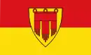 Drapeau de Böblingen