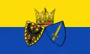 Drapeau de Essen