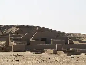 Image illustrative de l’article Ayn-Manawir