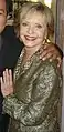 Florence Henderson