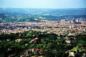 Fiesole