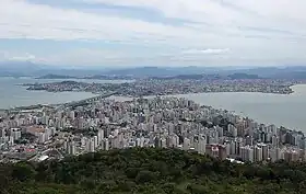 Florianópolis