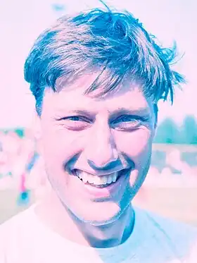 Image illustrative de l’article Floris Jan Bovelander