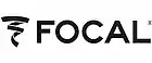 logo de Focal JMlab