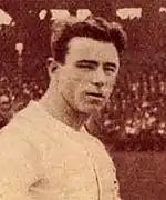 Image illustrative de l’article Károly Fogl