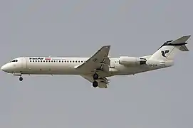 voir la légende ci-après