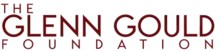 logo de Fondation Glenn Gould