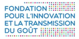 Image illustrative de l’article Fondation pour l'innovation et la transmission du goût