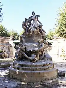 voir la légende ci-après