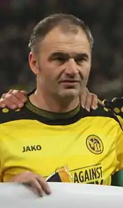 Image illustrative de l’article Stéphane Chapuisat