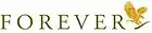 logo de Forever Living Products
