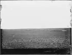 Image illustrative de l’article Fort Fetterman