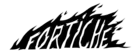 logo de Fortiche Production
