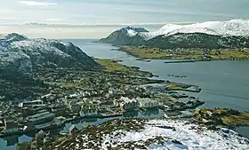 Herøy (Møre og Romsdal)