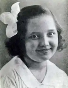 Image illustrative de l’article Odette Vidal Cardoso