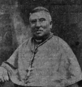 Image illustrative de l’article François-Louis Auvity