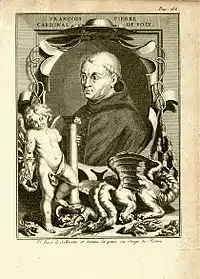 Image illustrative de l’article Pierre de Foix (1449-1490)