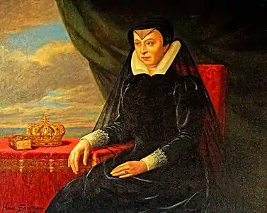 voir la légende ci-après