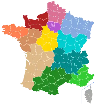 voir la légende ci-après