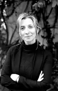 Image illustrative de l’article Rapporteur spécial des Nations unies sur les territoires palestiniens