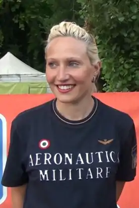 Image illustrative de l’article Francesca Lollobrigida