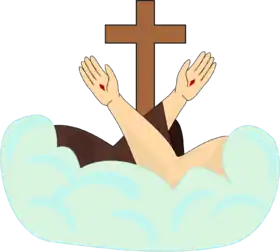 Image illustrative de l’article Frères mineurs capucins