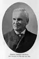 Francis Parkman