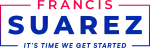 Francis Suarez