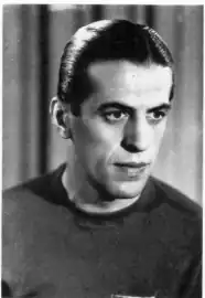 Image illustrative de l’article Franco Ossola