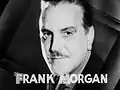 Frank Morgan
