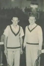 Image illustrative de l’article František Cejnar