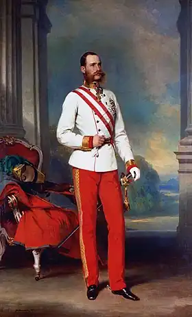 Image illustrative de l’article 11e régiment de dragons (Autriche-Hongrie)