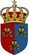 Blason