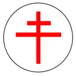 Image illustrative de l’article Forces aériennes françaises libres