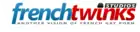 logo de French Twinks