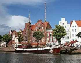 illustration de Fridthjof