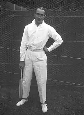 Image illustrative de l’article Friedrich-Wilhelm Rahe