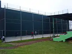 Tequixquiac (Mexique)