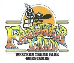 Image illustrative de l’article Frontierland (Angleterre)