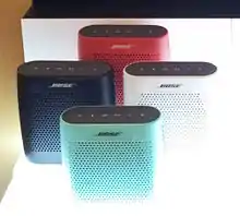 Fruits frais (yum yum)