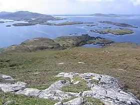 Image illustrative de l’article Fuiay