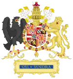 Philippe Ier le Beau