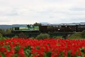 Voir l'illustration.