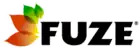 logo de Fuze Tea